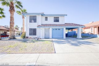 3095 Quantana Way, Laughlin, NV 89029