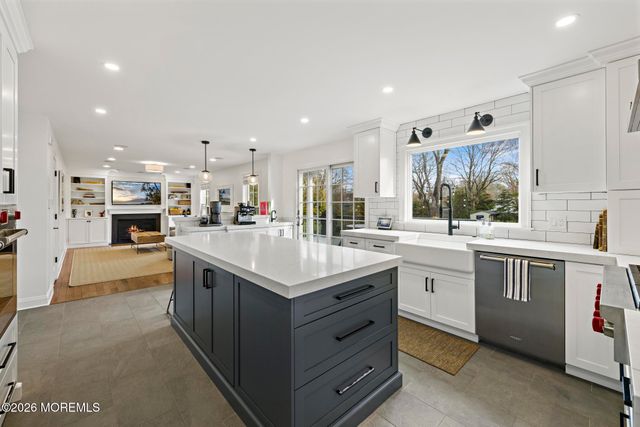 145 Church Street, Fair Haven, NJ 07704