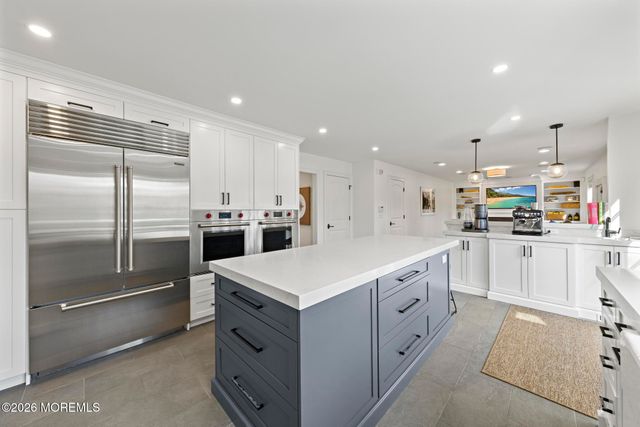 145 Church Street, Fair Haven, NJ 07704