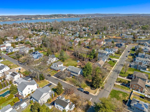 145 Church Street, Fair Haven, NJ 07704
