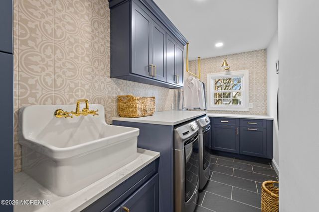 145 Church Street, Fair Haven, NJ 07704