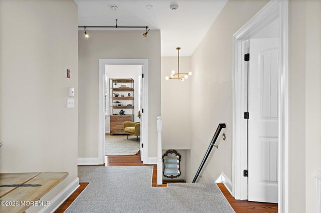 145 Church Street, Fair Haven, NJ 07704