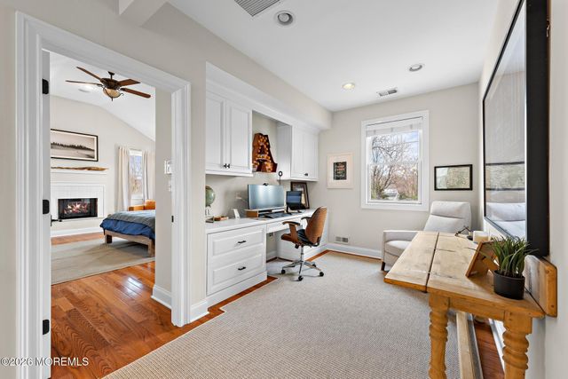 145 Church Street, Fair Haven, NJ 07704