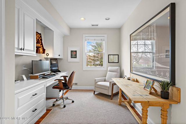 145 Church Street, Fair Haven, NJ 07704