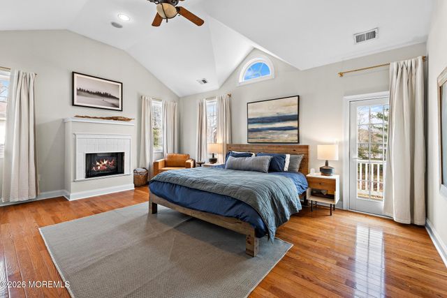 145 Church Street, Fair Haven, NJ 07704