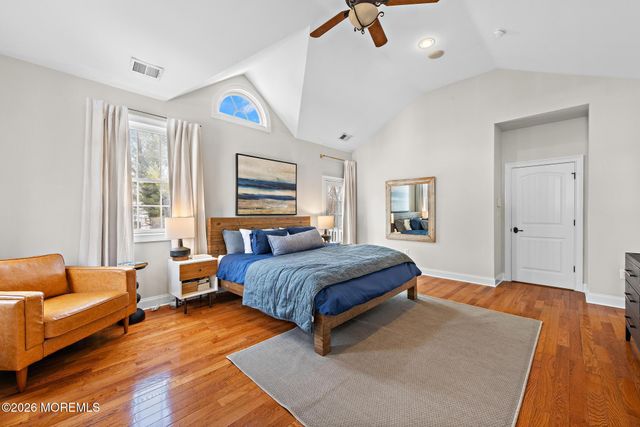 145 Church Street, Fair Haven, NJ 07704