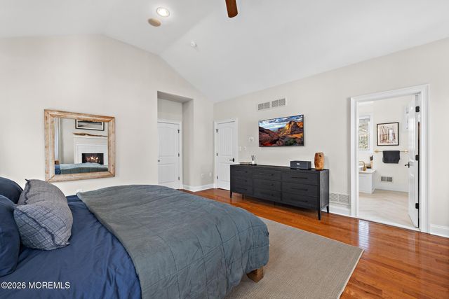 145 Church Street, Fair Haven, NJ 07704