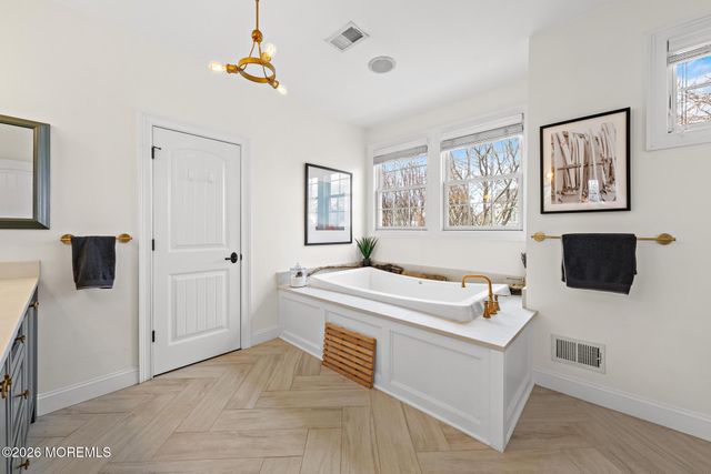 145 Church Street, Fair Haven, NJ 07704