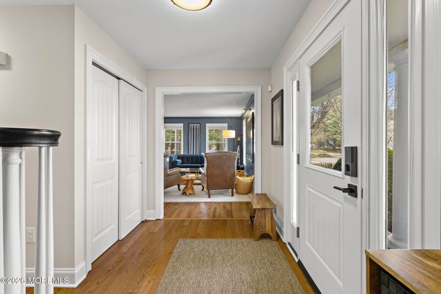 145 Church Street, Fair Haven, NJ 07704