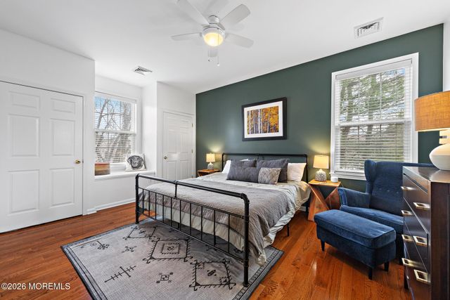145 Church Street, Fair Haven, NJ 07704