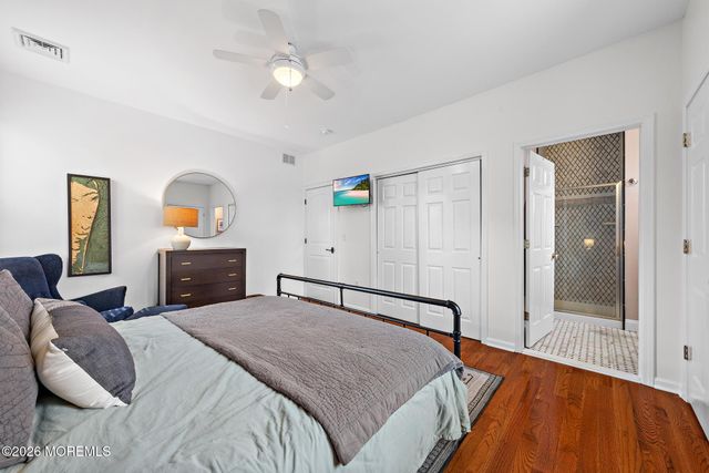 145 Church Street, Fair Haven, NJ 07704