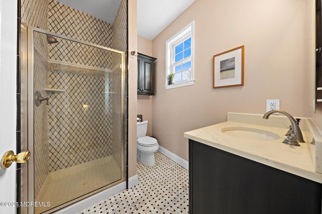 145 Church Street, Fair Haven, NJ 07704