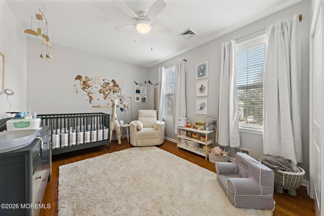 145 Church Street, Fair Haven, NJ 07704