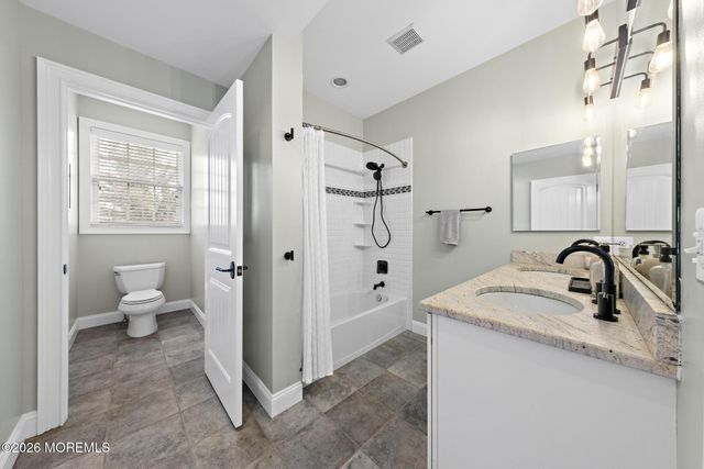 145 Church Street, Fair Haven, NJ 07704