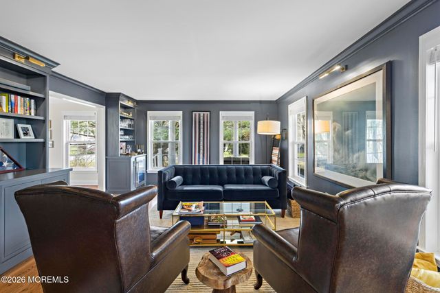 145 Church Street, Fair Haven, NJ 07704