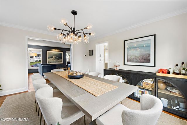 145 Church Street, Fair Haven, NJ 07704
