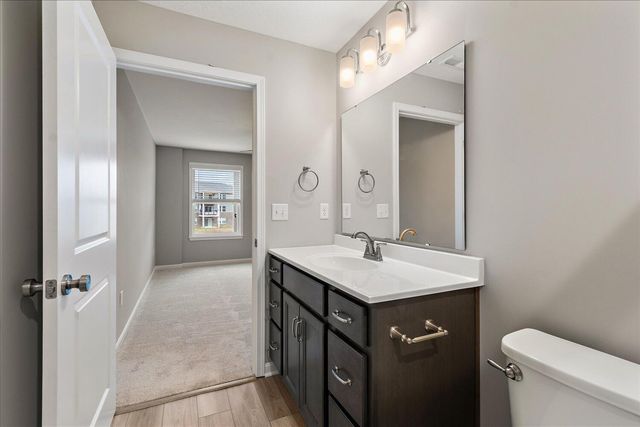 562 Foxhill Drive, 12-202, Crescent Springs, KY 41017