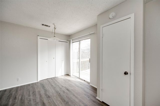 11907 Alpheus Ave D, Austin, TX 78759