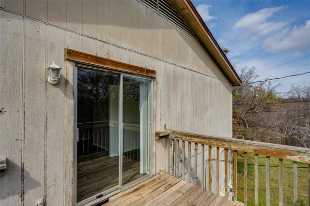 11907 Alpheus Ave D, Austin, TX 78759