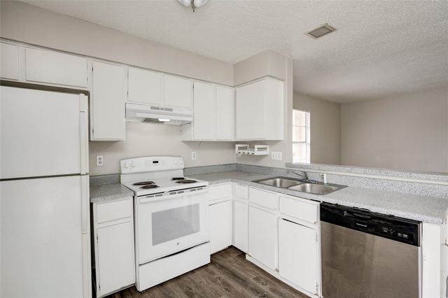 11907 Alpheus Ave D, Austin, TX 78759