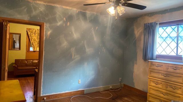 702 N 29th St, Baton Rouge, LA 70802