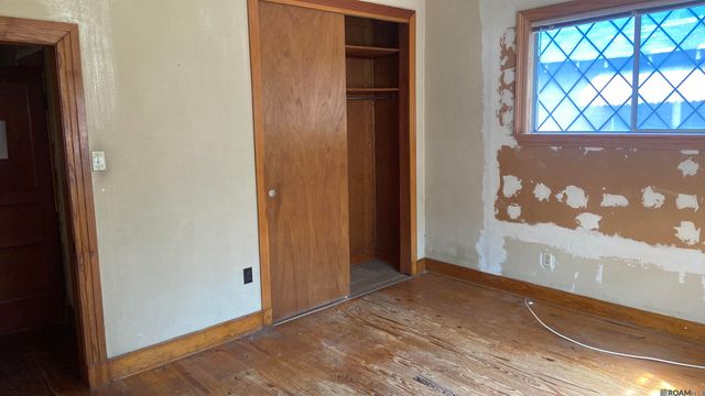 702 N 29th St, Baton Rouge, LA 70802