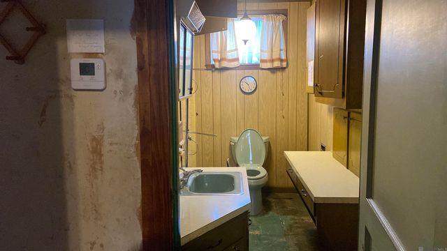 702 N 29th St, Baton Rouge, LA 70802