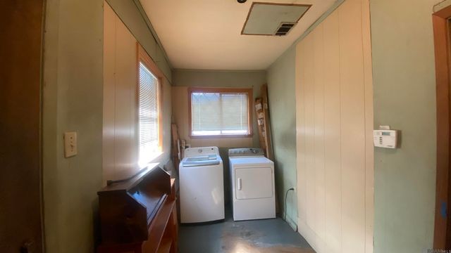 702 N 29th St, Baton Rouge, LA 70802