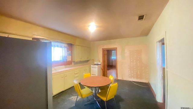702 N 29th St, Baton Rouge, LA 70802
