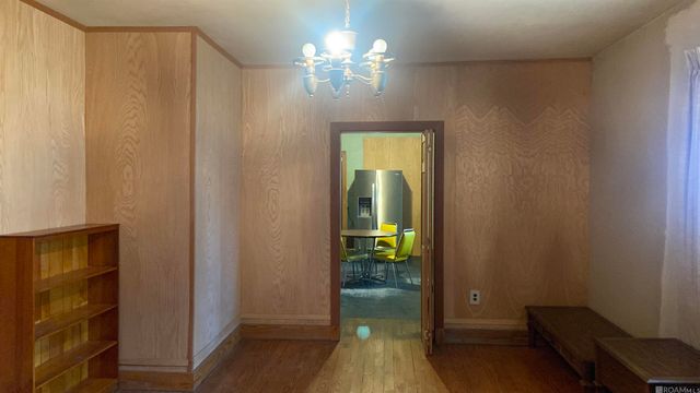 702 N 29th St, Baton Rouge, LA 70802