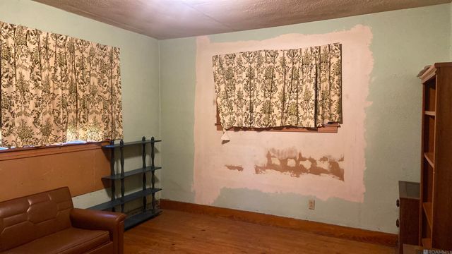 702 N 29th St, Baton Rouge, LA 70802