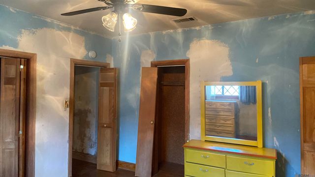 702 N 29th St, Baton Rouge, LA 70802