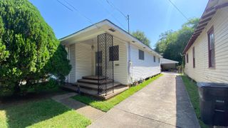 702 N 29th St, Baton Rouge, LA 70802