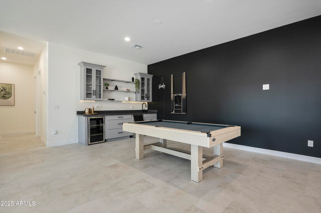 5049 E SHAW BUTTE Drive, Scottsdale, AZ 85254