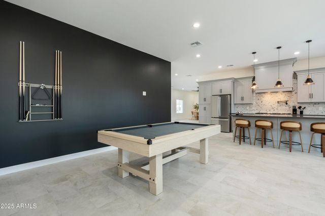 5049 E SHAW BUTTE Drive, Scottsdale, AZ 85254
