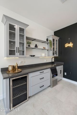 5049 E SHAW BUTTE Drive, Scottsdale, AZ 85254