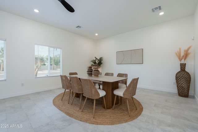 5049 E SHAW BUTTE Drive, Scottsdale, AZ 85254
