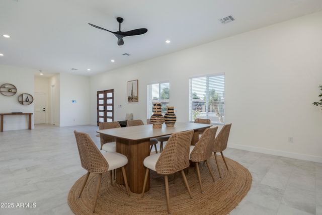 5049 E SHAW BUTTE Drive, Scottsdale, AZ 85254
