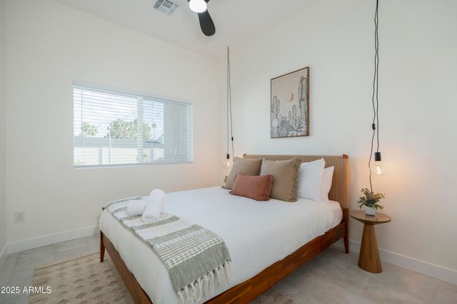 5049 E SHAW BUTTE Drive, Scottsdale, AZ 85254