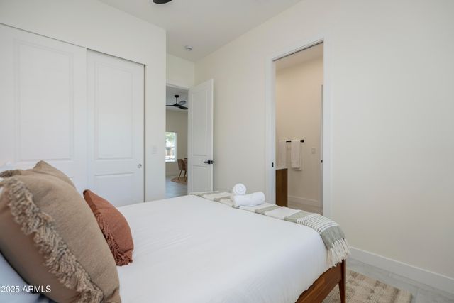 5049 E SHAW BUTTE Drive, Scottsdale, AZ 85254