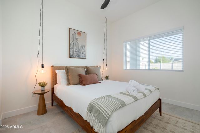 5049 E SHAW BUTTE Drive, Scottsdale, AZ 85254