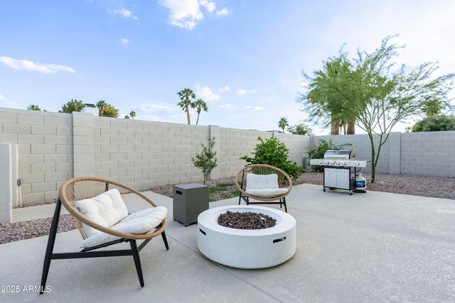 5049 E SHAW BUTTE Drive, Scottsdale, AZ 85254