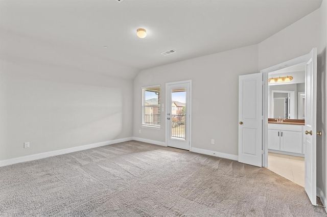 593 Hutchinson Lane, Lewisville, TX 75077