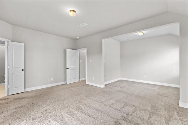 593 Hutchinson Lane, Lewisville, TX 75077