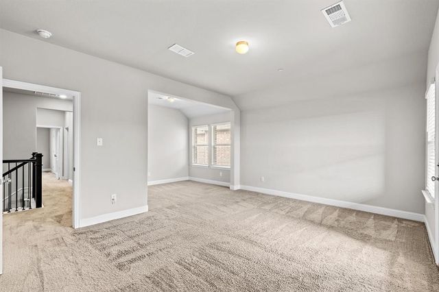 593 Hutchinson Lane, Lewisville, TX 75077