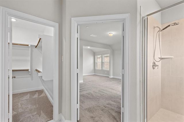 593 Hutchinson Lane, Lewisville, TX 75077
