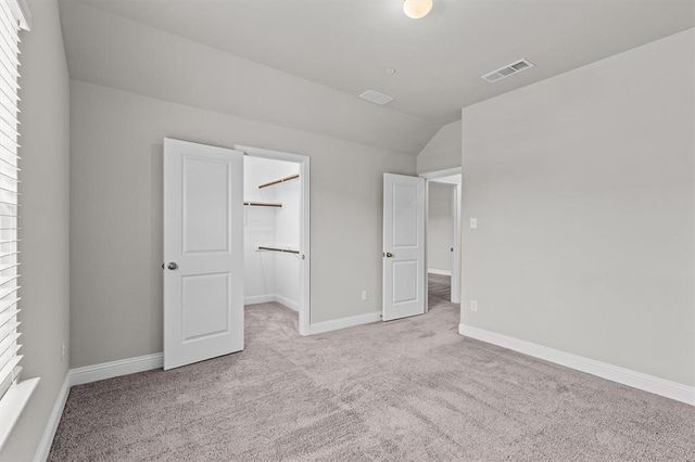 593 Hutchinson Lane, Lewisville, TX 75077