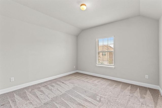 593 Hutchinson Lane, Lewisville, TX 75077