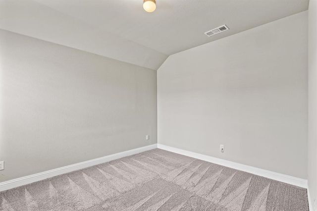 593 Hutchinson Lane, Lewisville, TX 75077