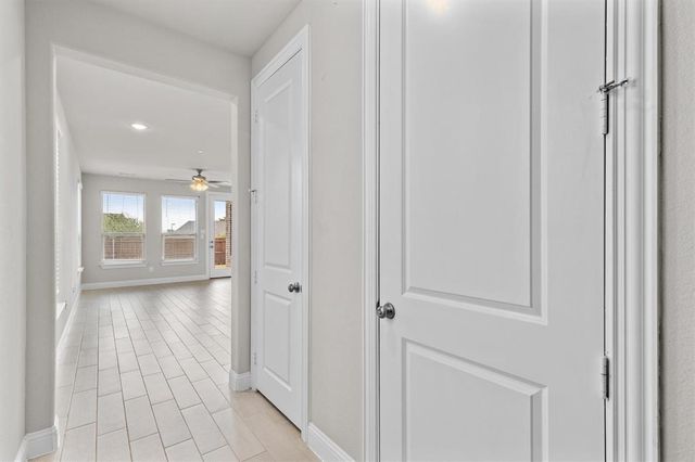 593 Hutchinson Lane, Lewisville, TX 75077